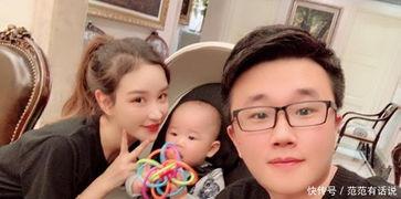 猪弟弟前女友爆料视频,揭秘背后惊人真相  第2张