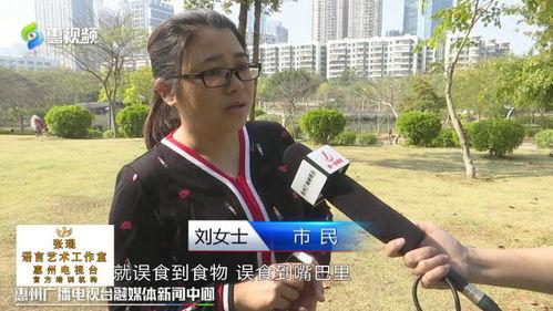 爆料网红记者视频,独家内幕大曝光 第1张 爆料网红记者视频,独家内幕大曝光 第1张